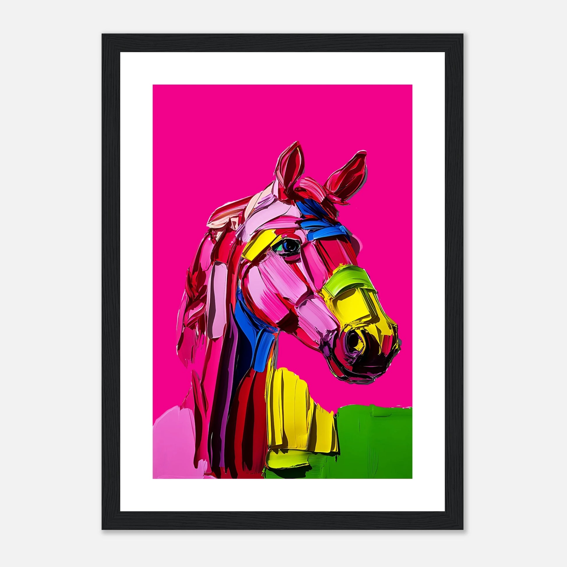 e68a035d-7020-4230-9770-772da703723e