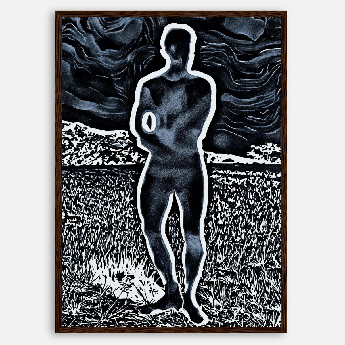 e68aa5e5-96bc-4ff2-9650-a4d0d14e6b76