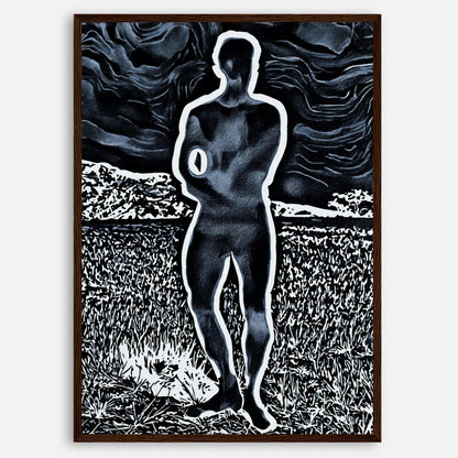 e68aa5e5-96bc-4ff2-9650-a4d0d14e6b76