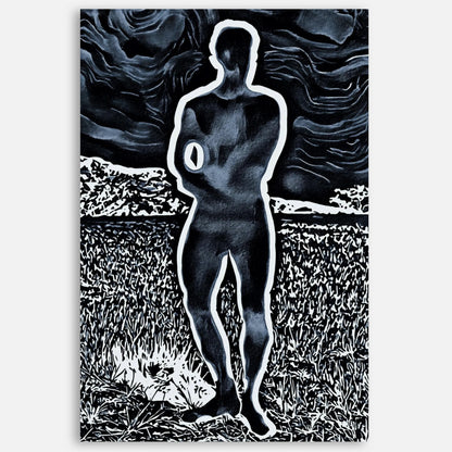 e69cd0f8-8b64-45b8-842c-d5fc2cc8d693