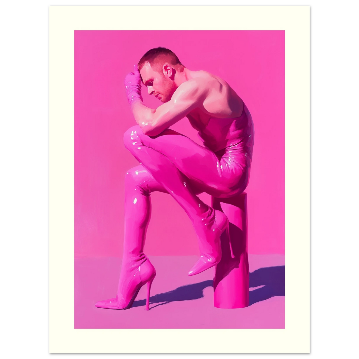 e6a8a750-d9b7-482e-adb7-310d1231405d