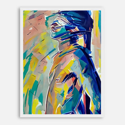 e6ef4f8e-4a4b-4092-8a5c-ce926f0e7ea2