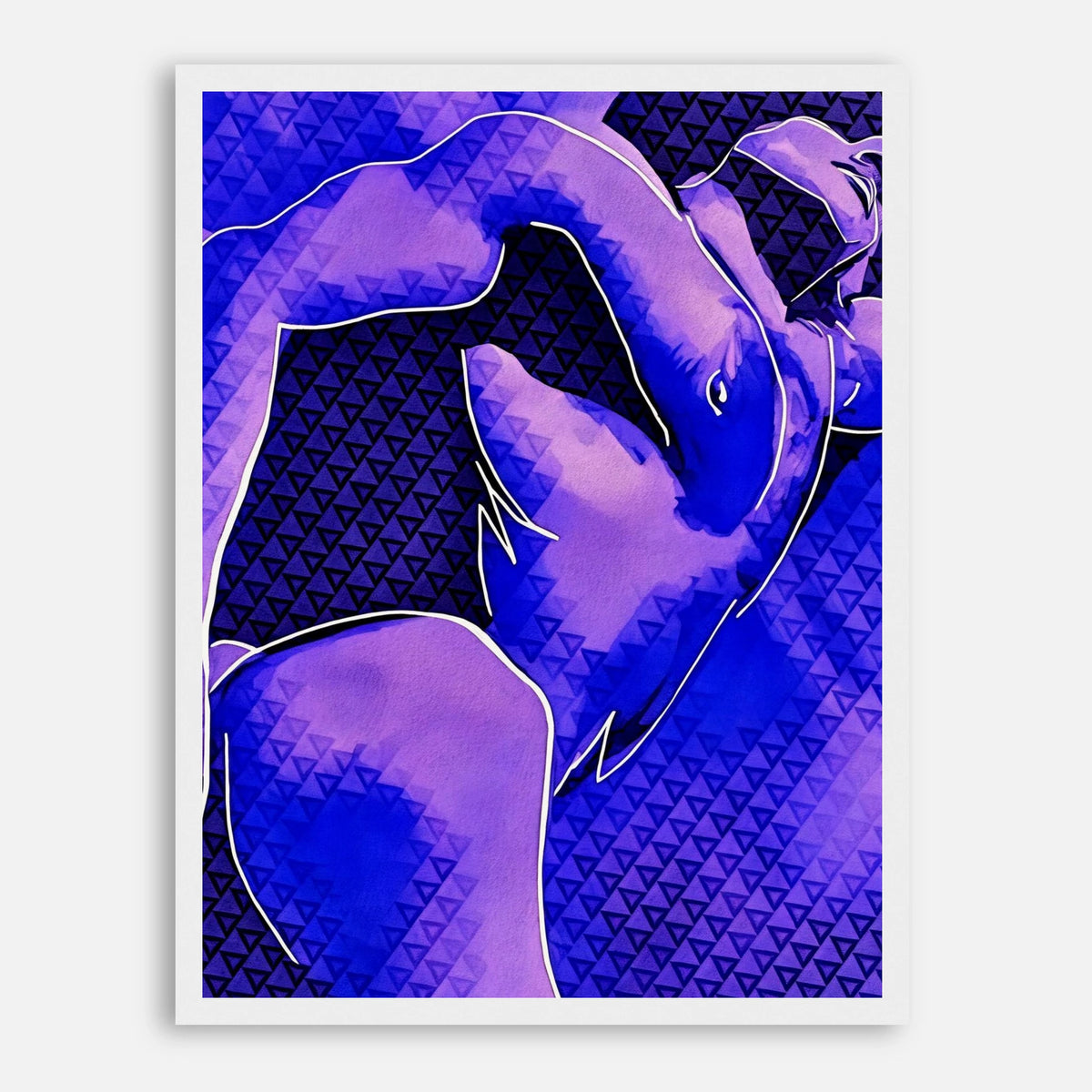 e6f63474-2fa9-4bfd-92ff-00f729e44b81