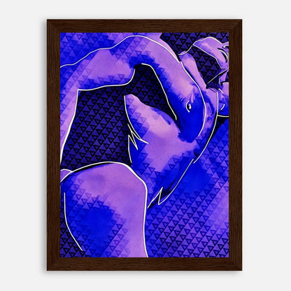 e760c7a6-6e87-44e0-9463-fa7716ae2538