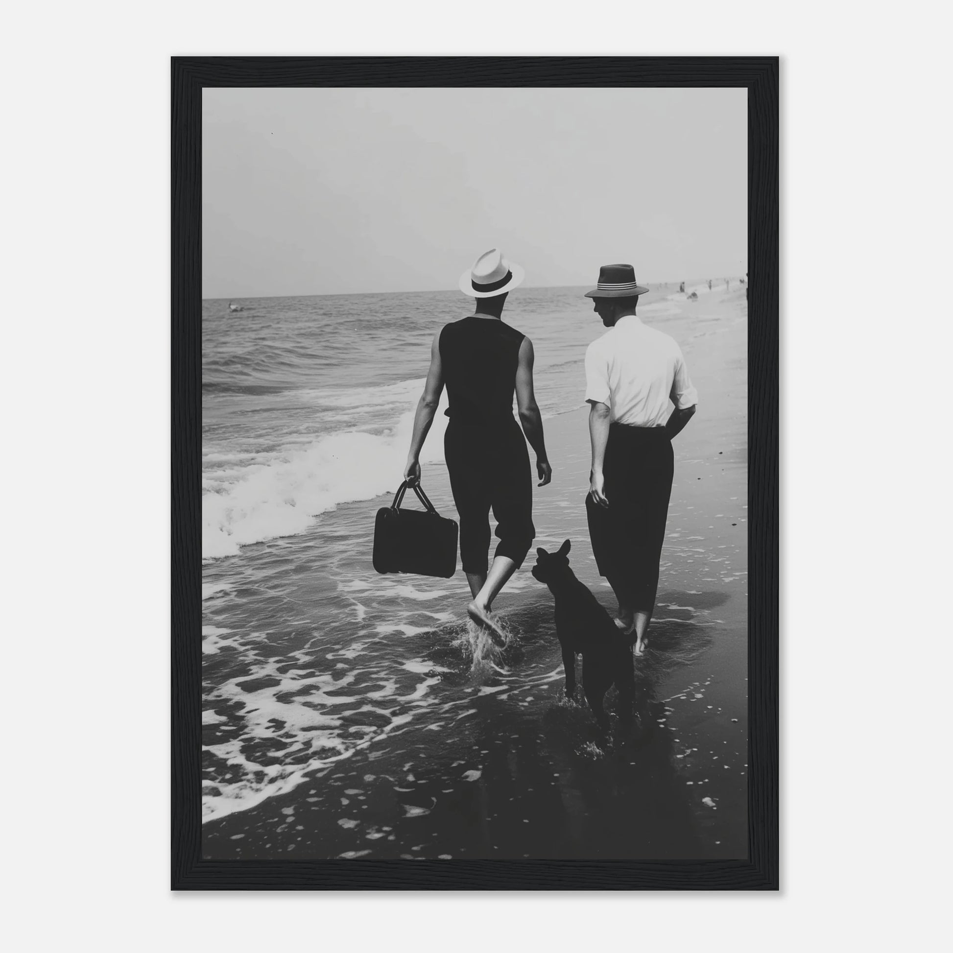 e76e4626-cf46-445f-aac1-6c58da5ee044