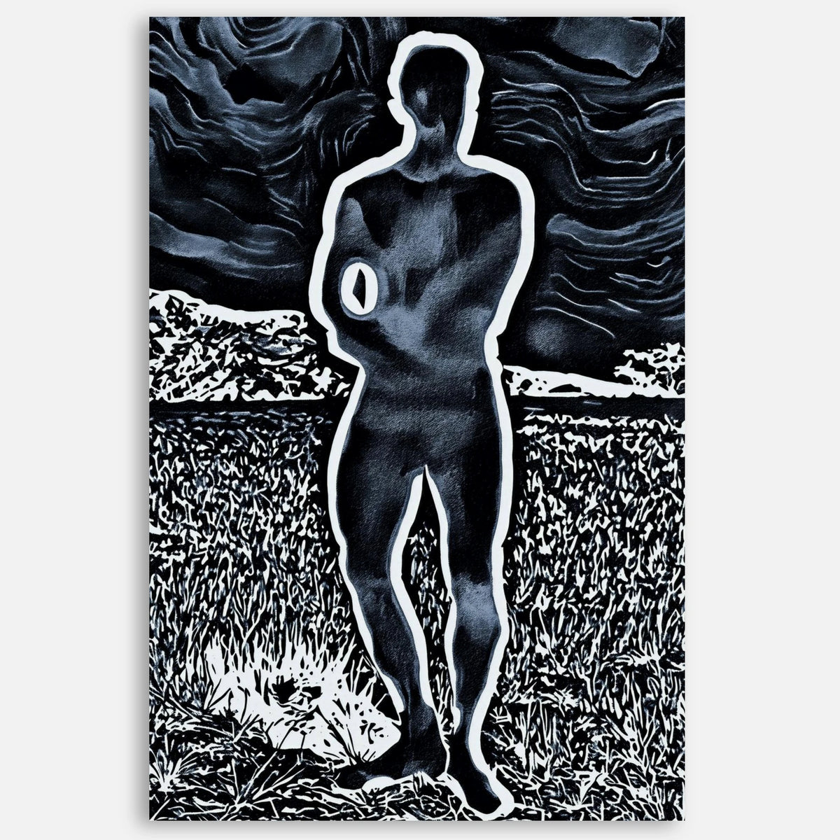 e7ad4b9f-cc06-4b3f-b653-5dcdd206704a