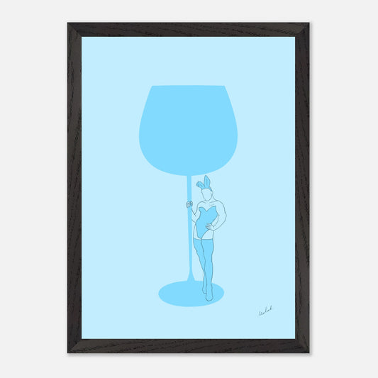 e8029f27-cc44-48b4-8d2c-7e4d28150381