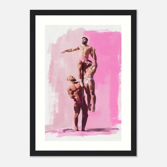 e8851c68-3d92-4548-890e-b65f4ac55908