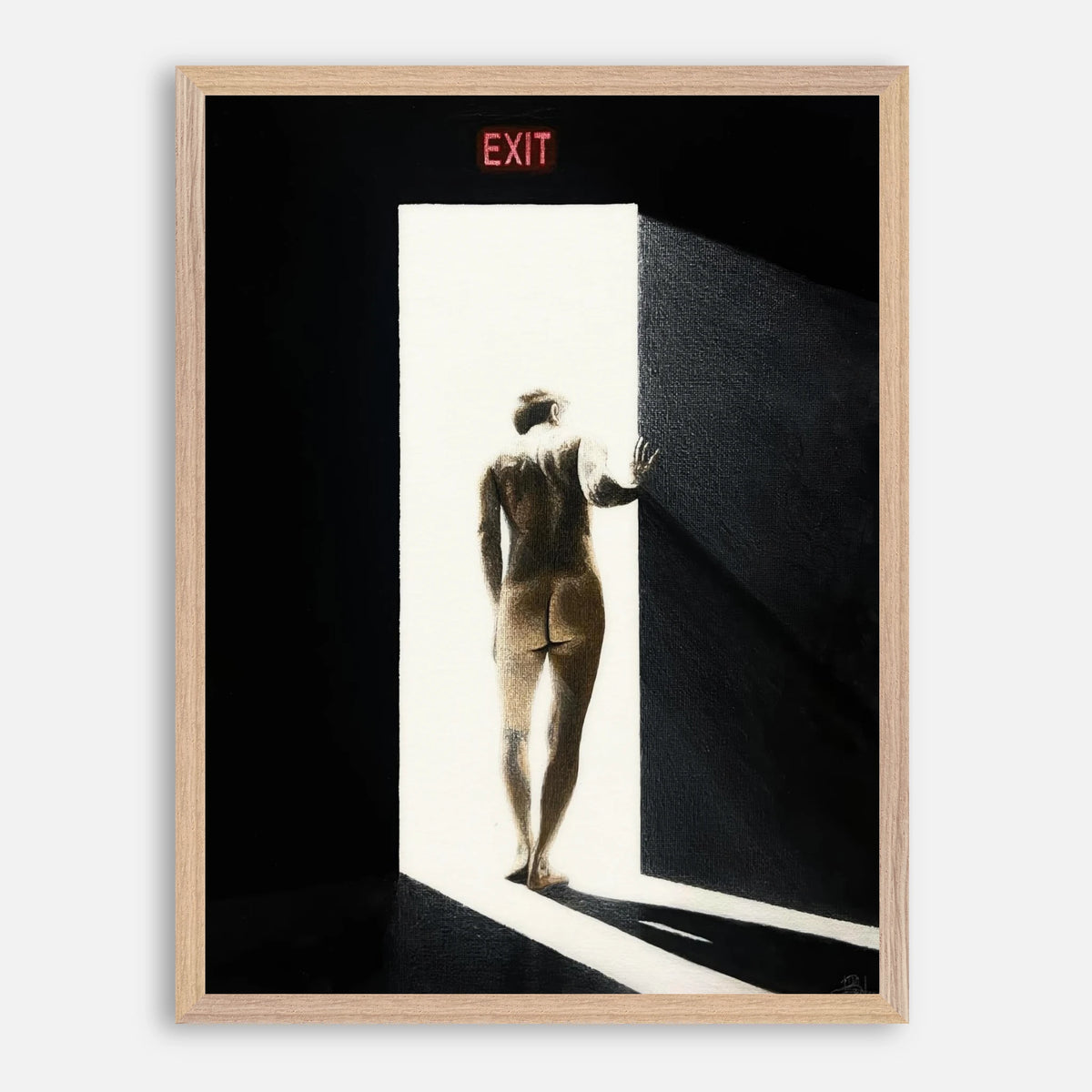 e88c0fc2-a687-4a00-8159-afb181dd3c89