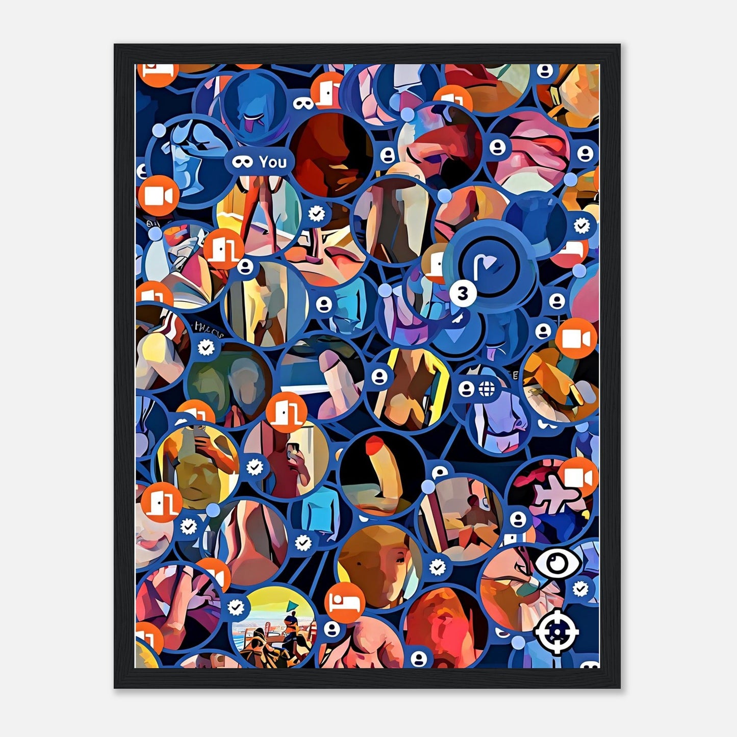 e8c46789-c777-40b3-8495-10e4add0d64a