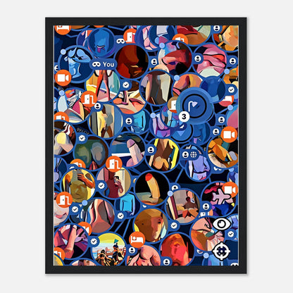 e8c46789-c777-40b3-8495-10e4add0d64a