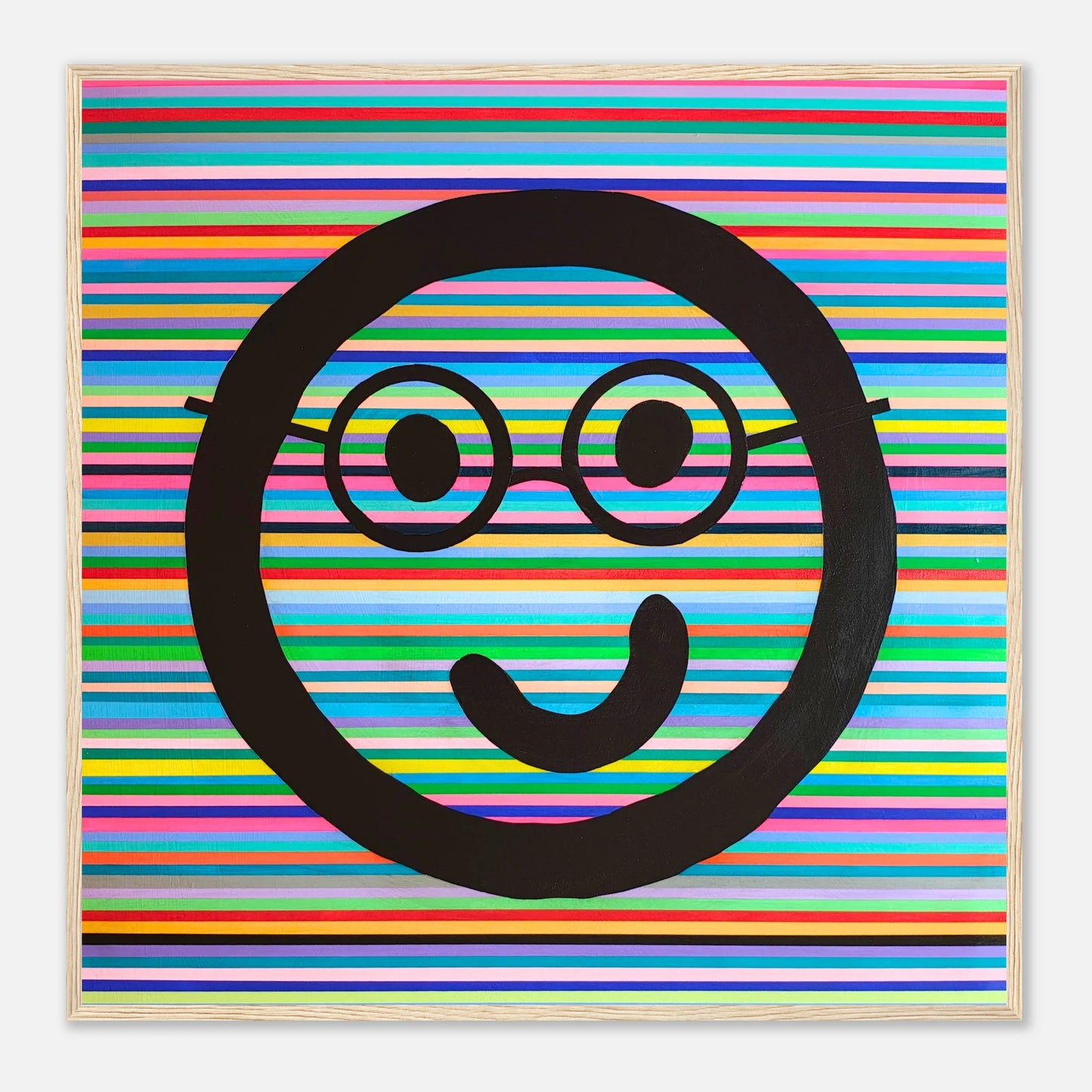 e8cda4c2-7106-474c-8025-95d0b09b7741