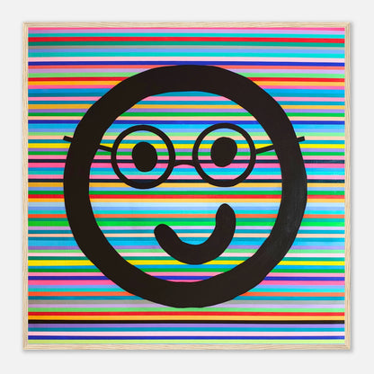 e8cda4c2-7106-474c-8025-95d0b09b7741