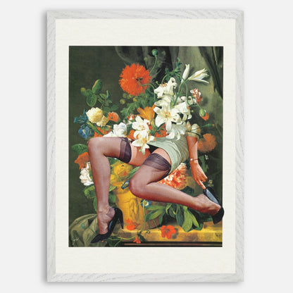 e95acc23-92db-4da3-bc13-caa9b3c9e258