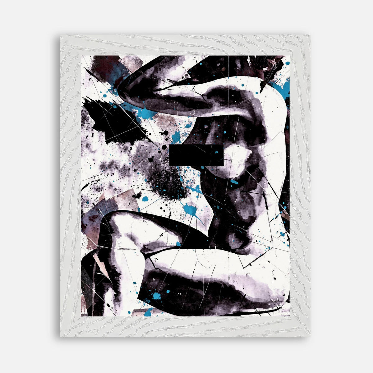 e9a1340e-d67d-4832-bfc5-e78b43aa5daa