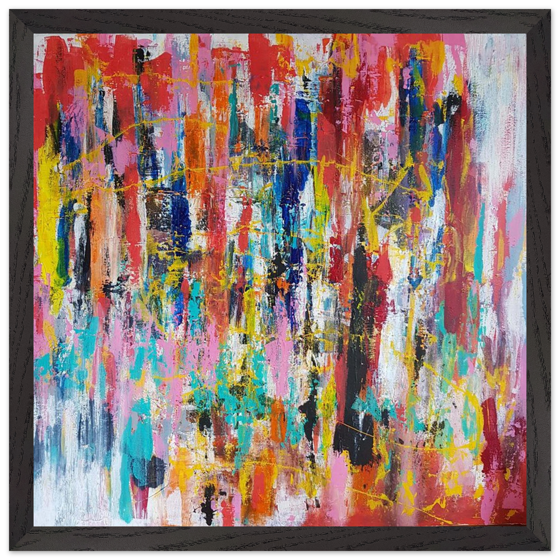 eb33bc76-f213-44ad-9bfd-55792763f635