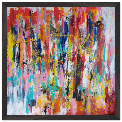 eb33bc76-f213-44ad-9bfd-55792763f635