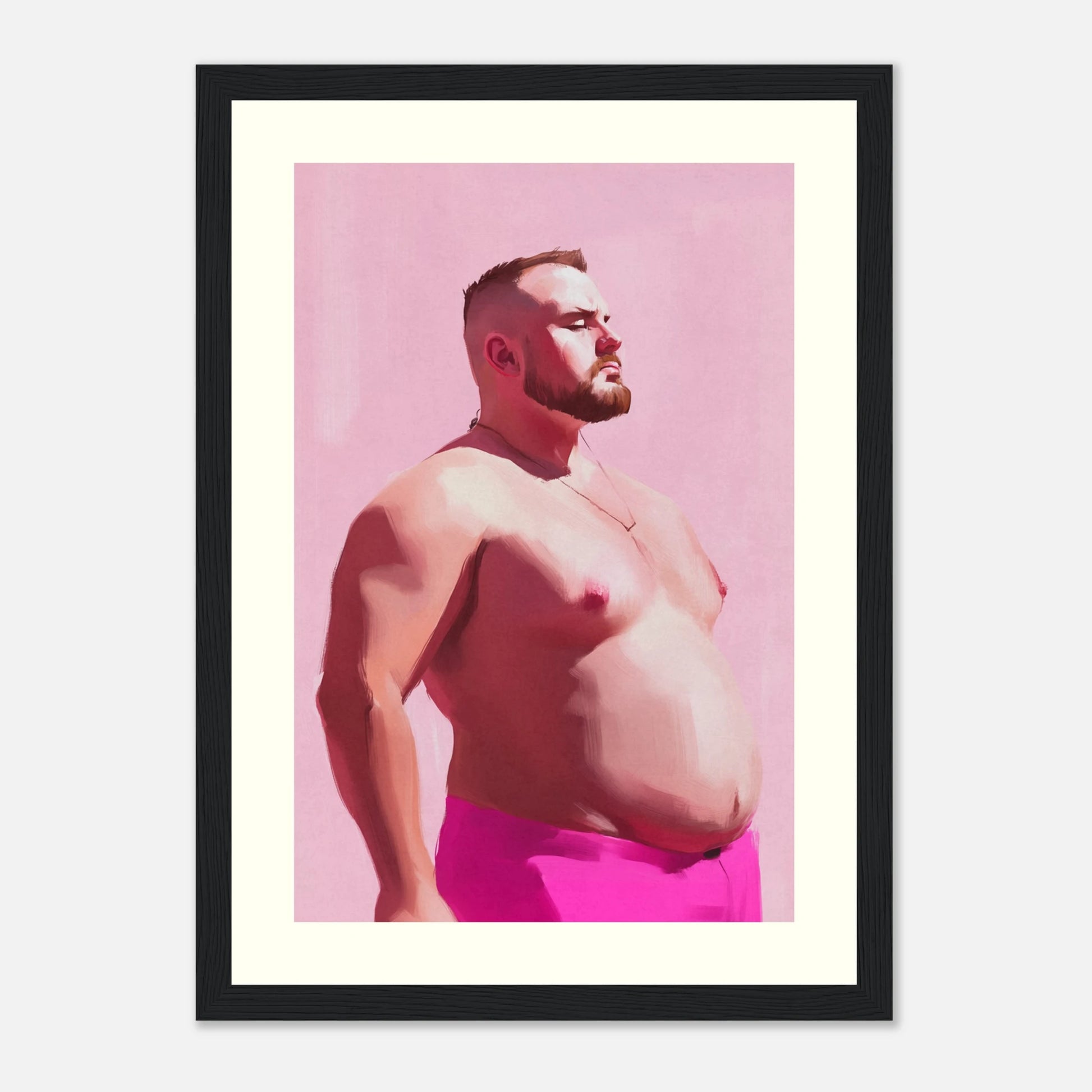 eb350737-783c-4fe4-94a3-ef7d1bcb1a75