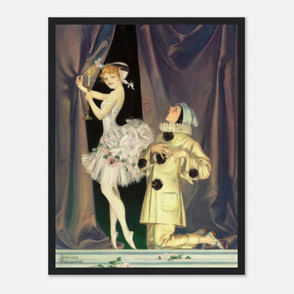 eb4a1da1-2635-4d55-b6ab-13232d4dc6ea