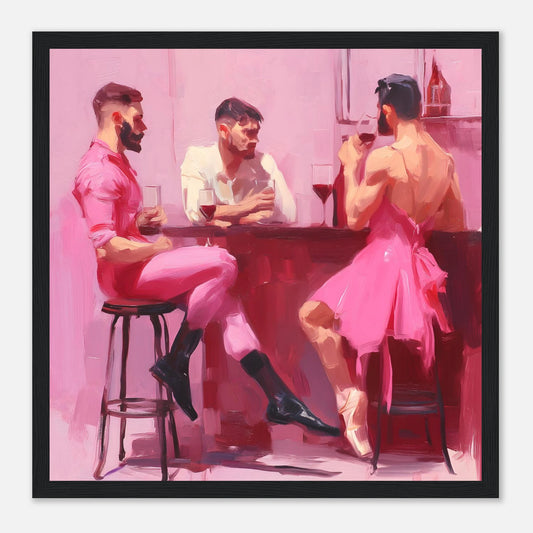 ed4bf961-8cb1-4cb7-b5cc-6ef255f7ccc5