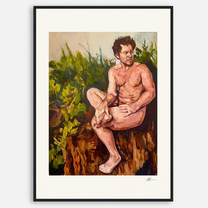 ed5b53b4-fd55-45d5-abd4-5d117e7b50cd