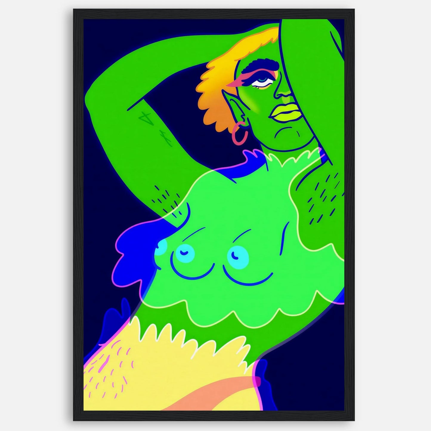 ed74cfe9-8c08-40d8-bbe1-cc2b52b7d52c