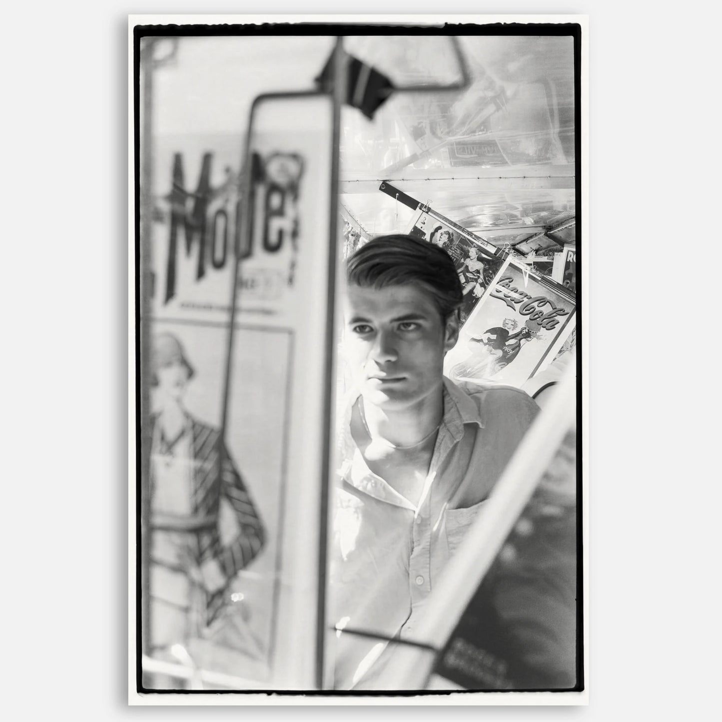 edeecd31-27f7-45ef-bc82-eb6caf49f592