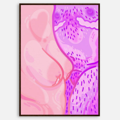 ef8c03f3-faf3-4e5f-afd7-1bf886281d9a