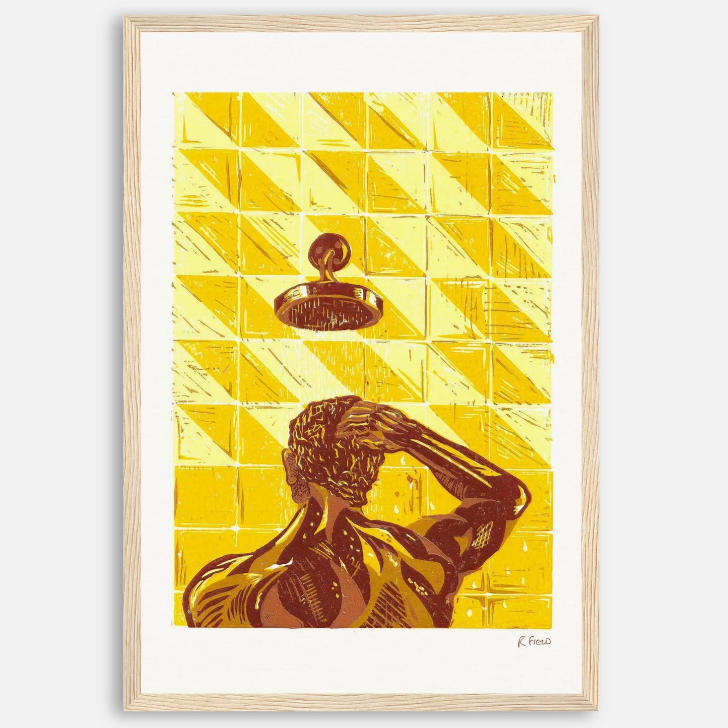 efeb1f48-46d5-4f6b-8c77-37deb37c9bba