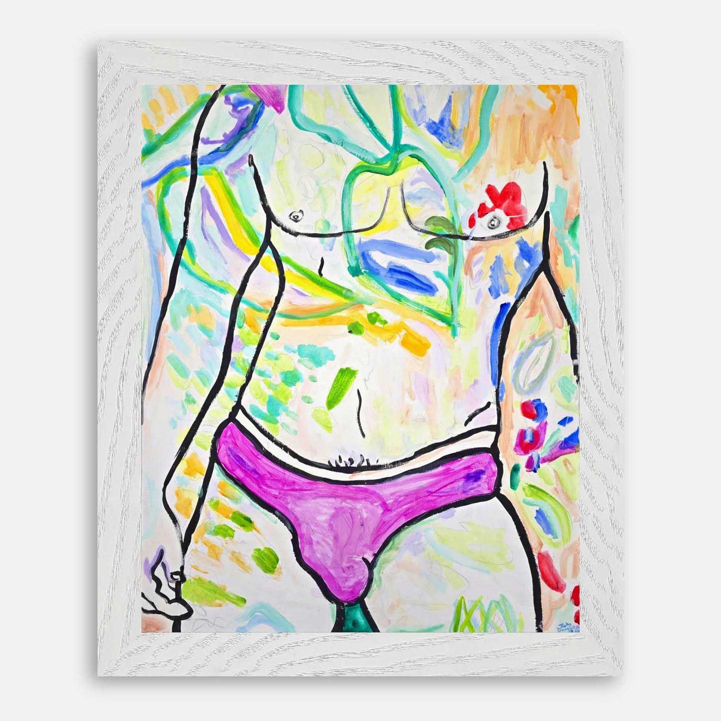 f044fc59-956e-4fd9-a877-305ee67edde0