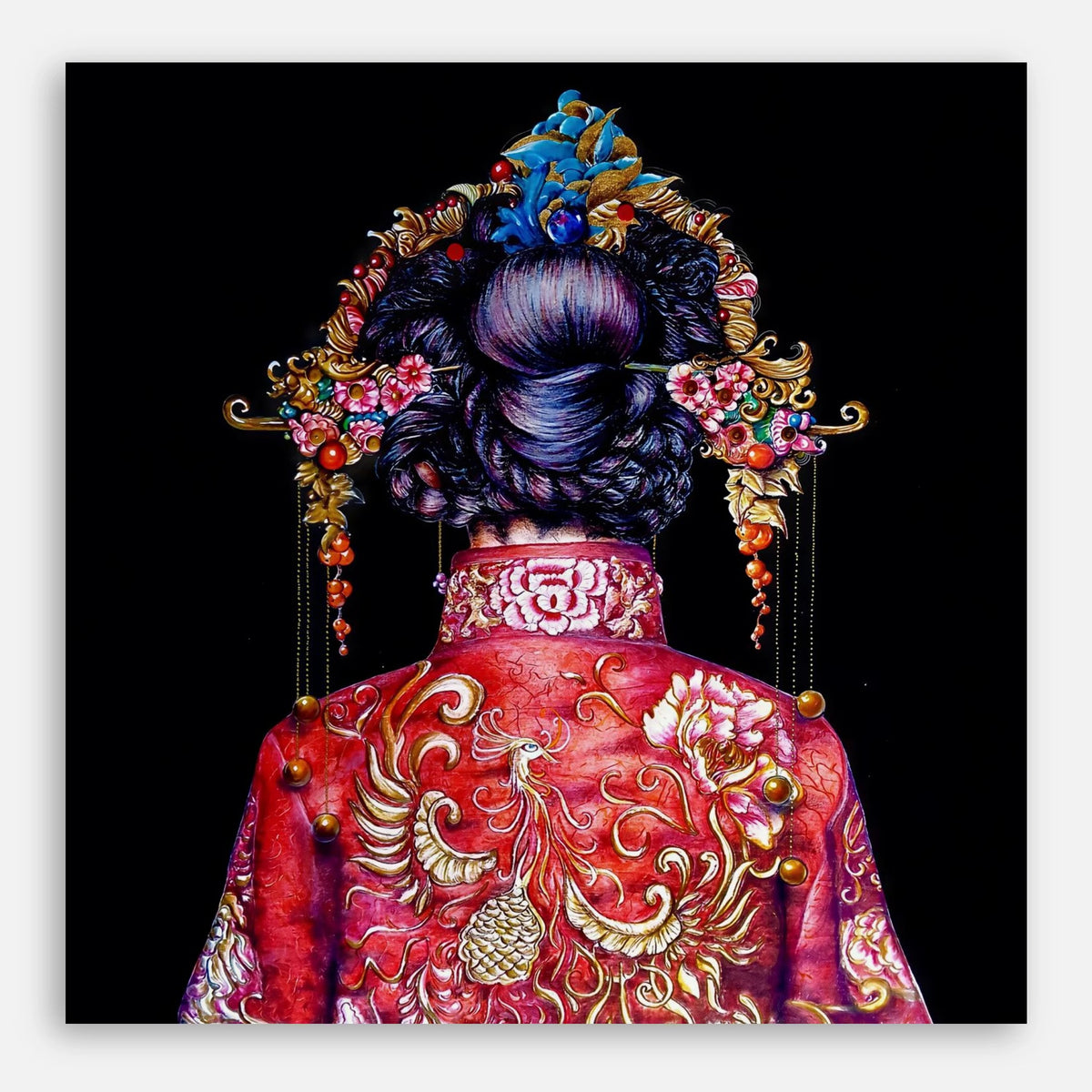 f0553cb7-7425-4b91-b48e-773e257d55d3
