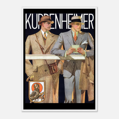 f0a2ea5b-96fd-44d7-b817-7672fadac0bf