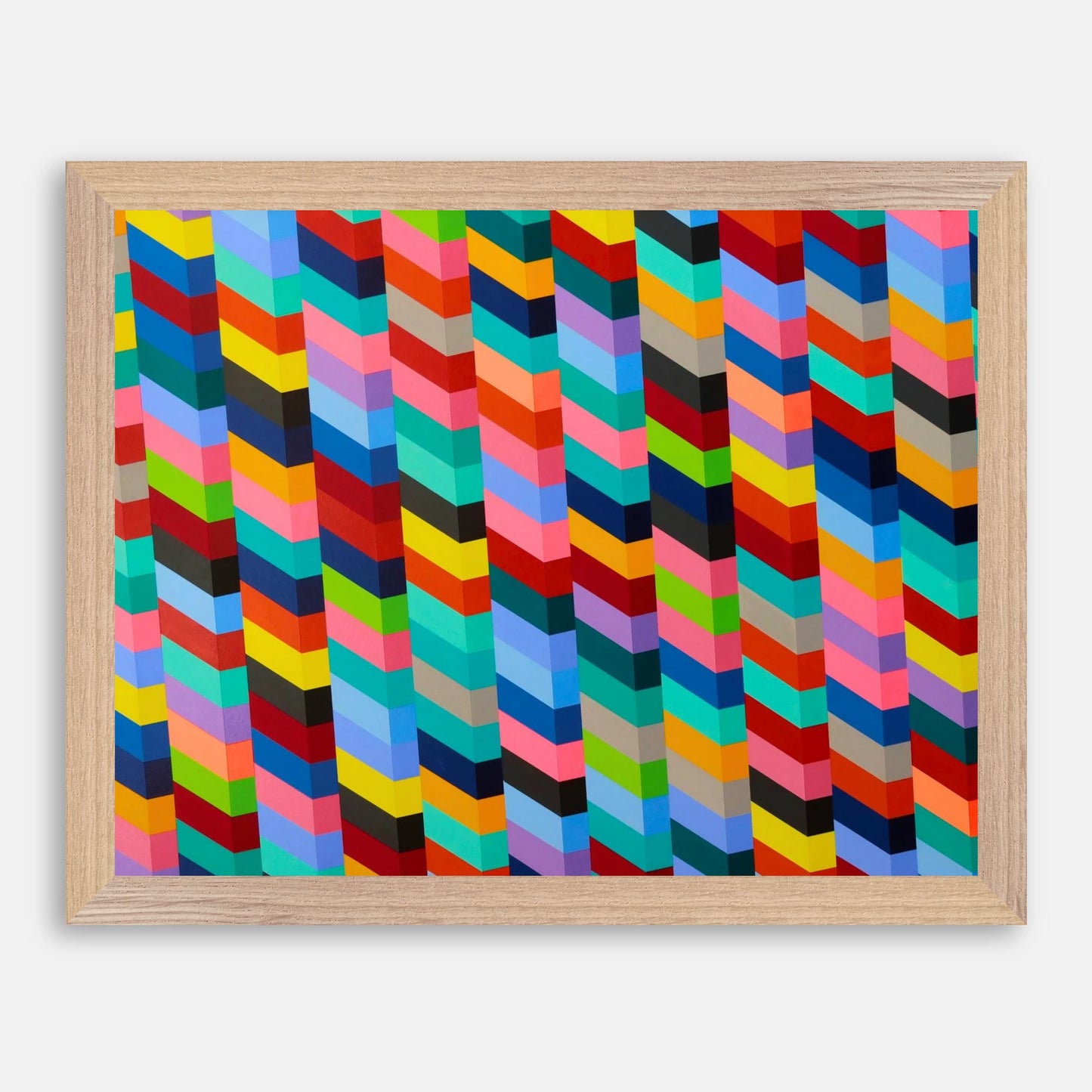 f0e76c3f-b7e2-42f1-b4d2-7e5d8750b640