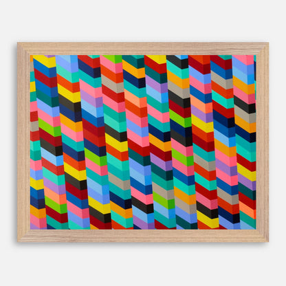 f0e76c3f-b7e2-42f1-b4d2-7e5d8750b640