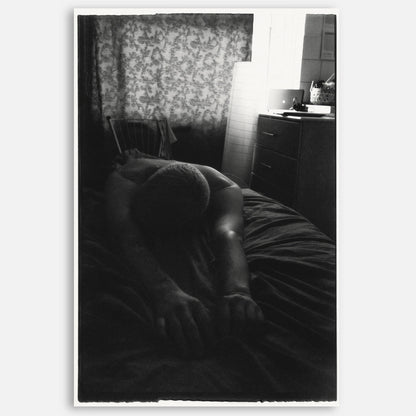f0ea5338-babb-40ea-b890-ba175d909e51