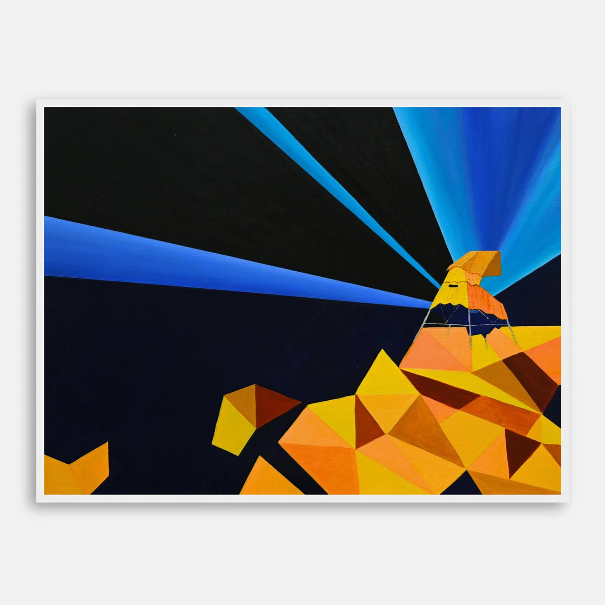 f15667b0-f9d0-42e9-83f7-6aa1d89d7695