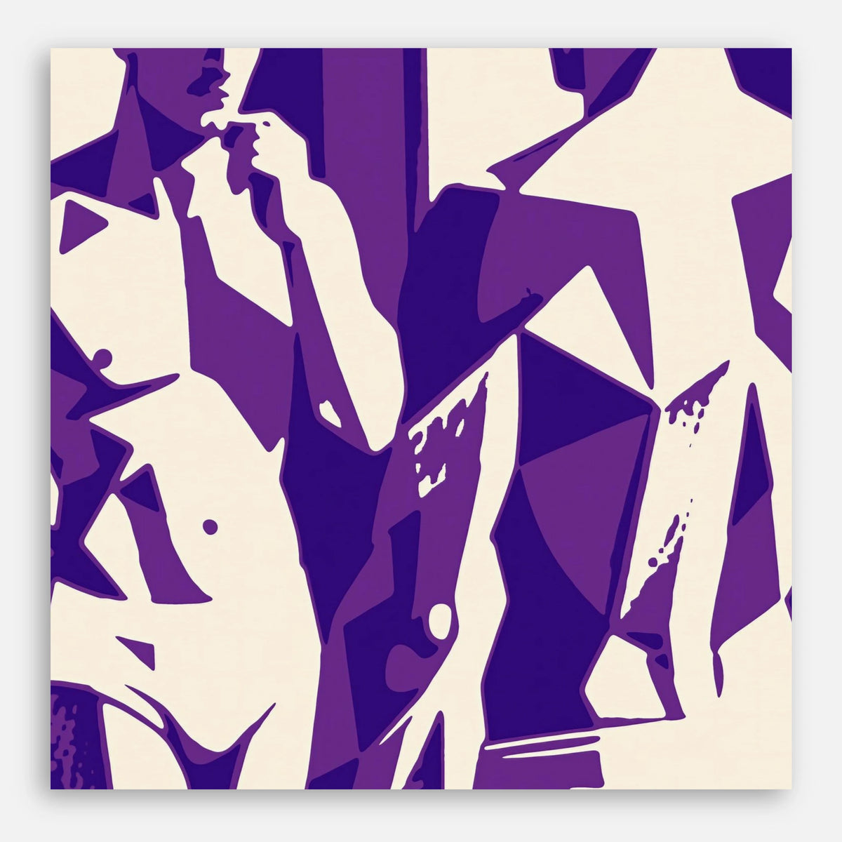 f1a3d422-b078-479a-a47a-b03c8d8cac25