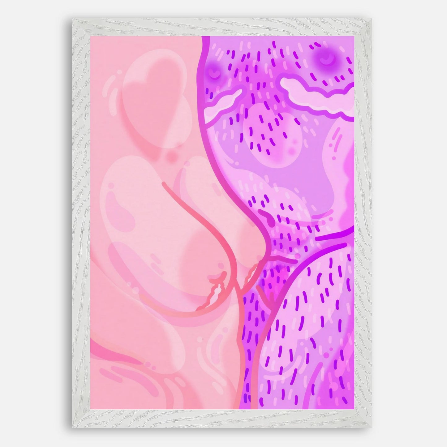 f1c4ee72-19a7-4f21-8b08-faf15445ad7f