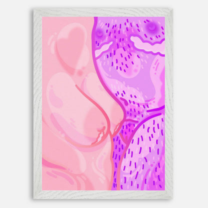 f1c4ee72-19a7-4f21-8b08-faf15445ad7f