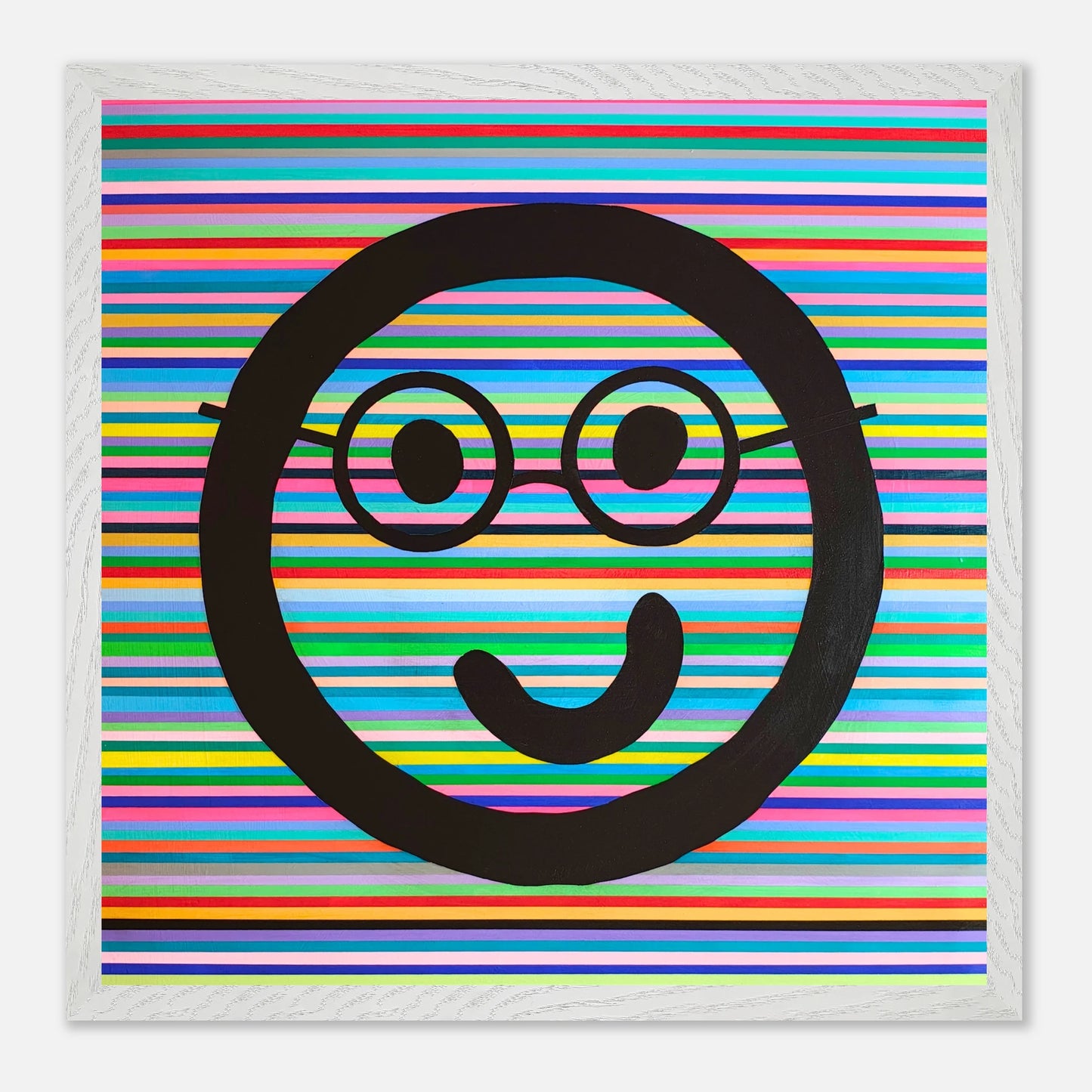 f1d966c2-6313-405e-9d3a-7559cffb762f