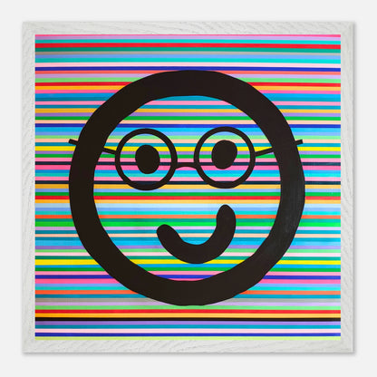 f1d966c2-6313-405e-9d3a-7559cffb762f