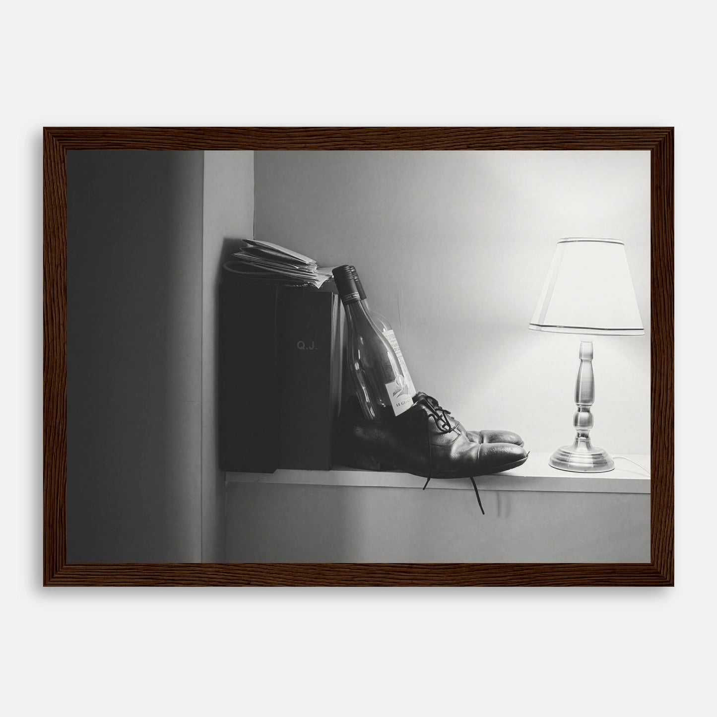 f21d0745-15c0-441a-aba5-8b883aee74be