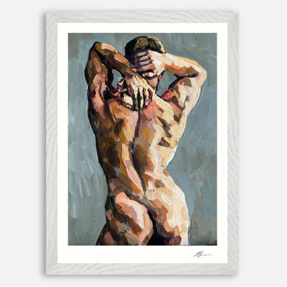 f2269696-6661-4377-be91-a46aa0bd1292