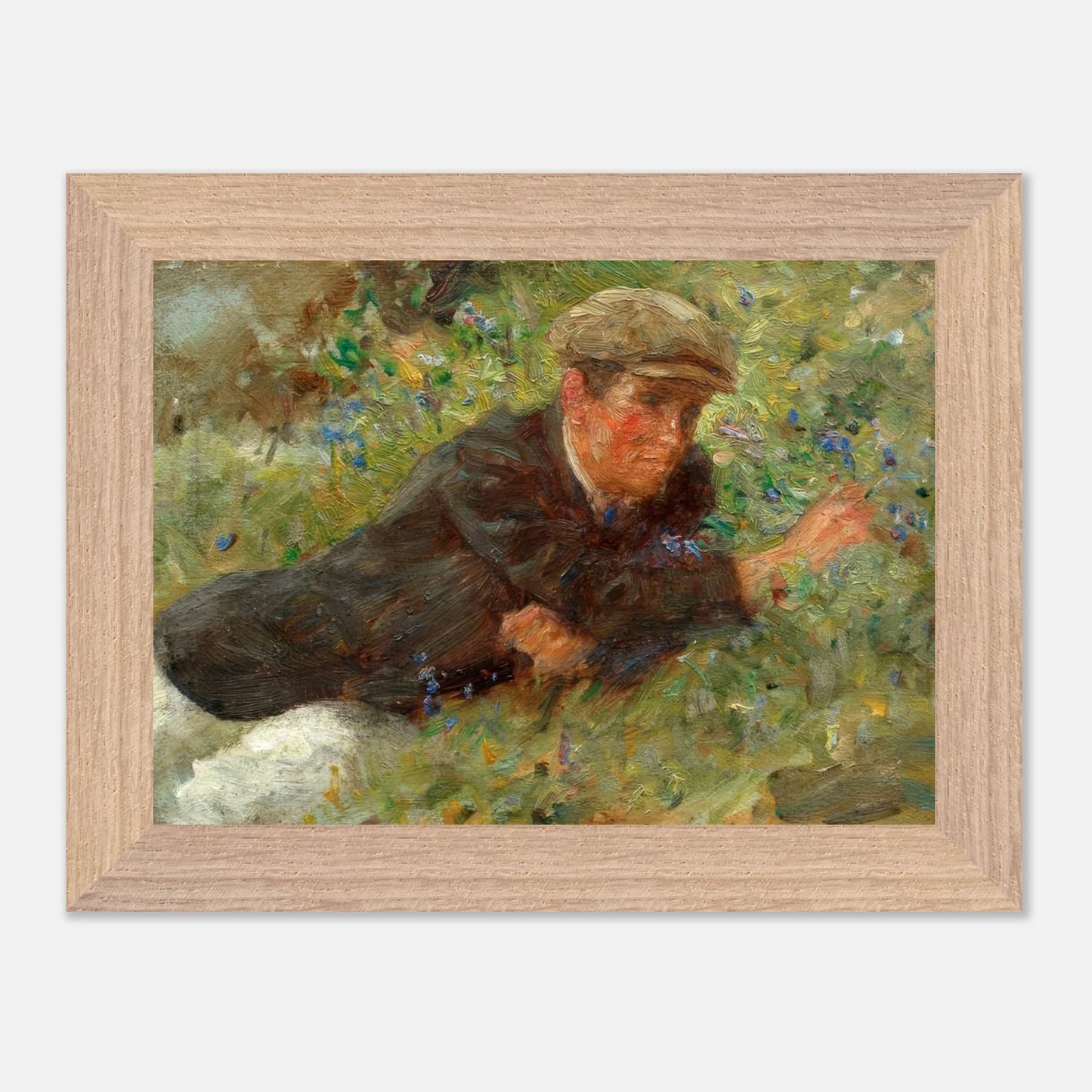 f24ae616-9b9a-4c1e-9cc4-fe328417e9ab