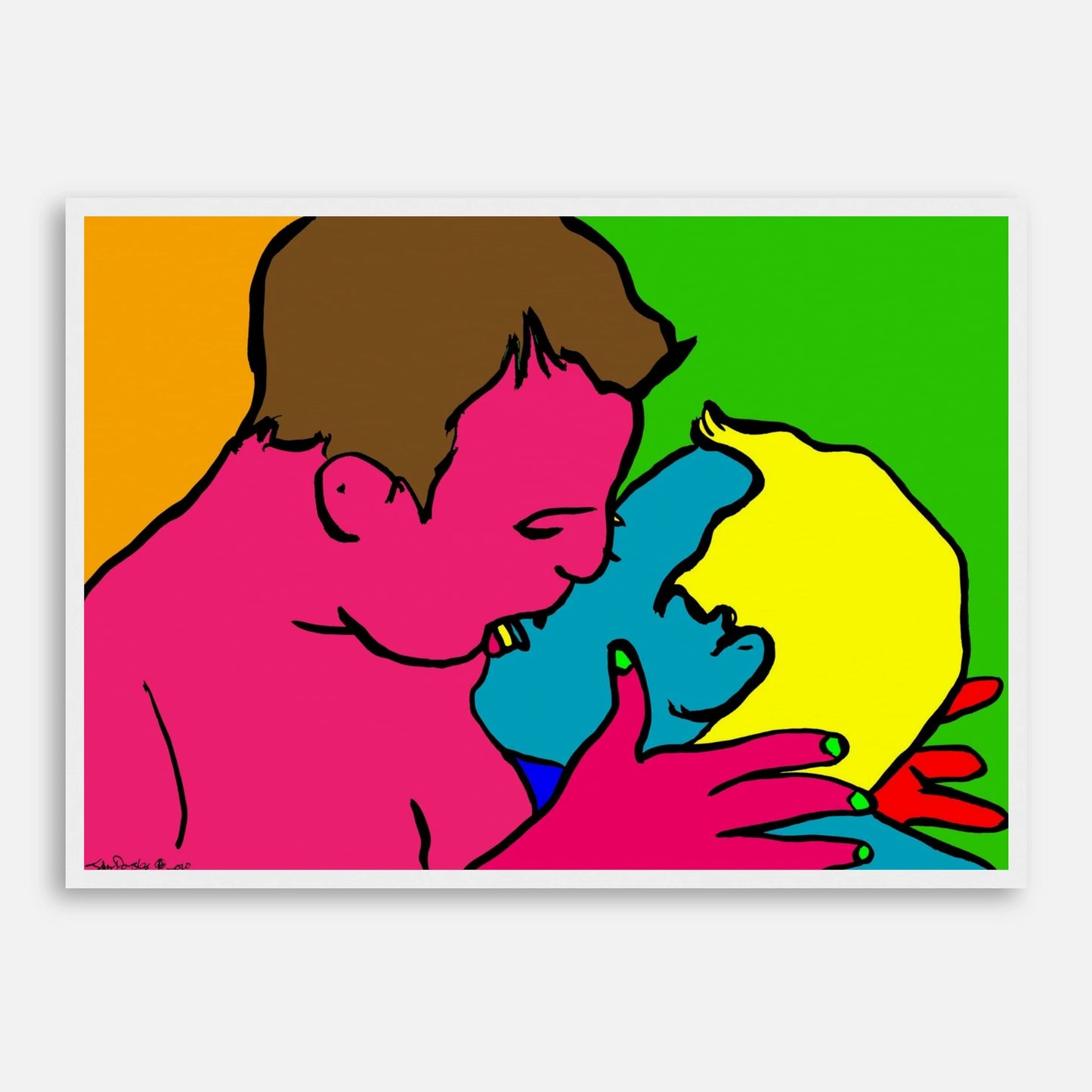 f34d71df-0440-49f1-a427-17c94143c2a2