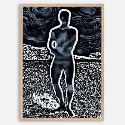 f3c67d78-9c63-401b-939b-a07ec75df478