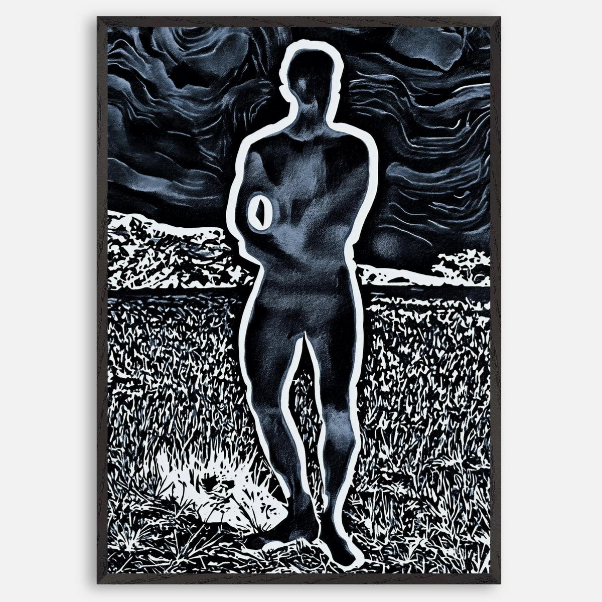 f3e1d10a-b5f9-48d7-9b2a-d826b76e51cf
