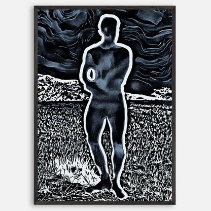 f3e1d10a-b5f9-48d7-9b2a-d826b76e51cf