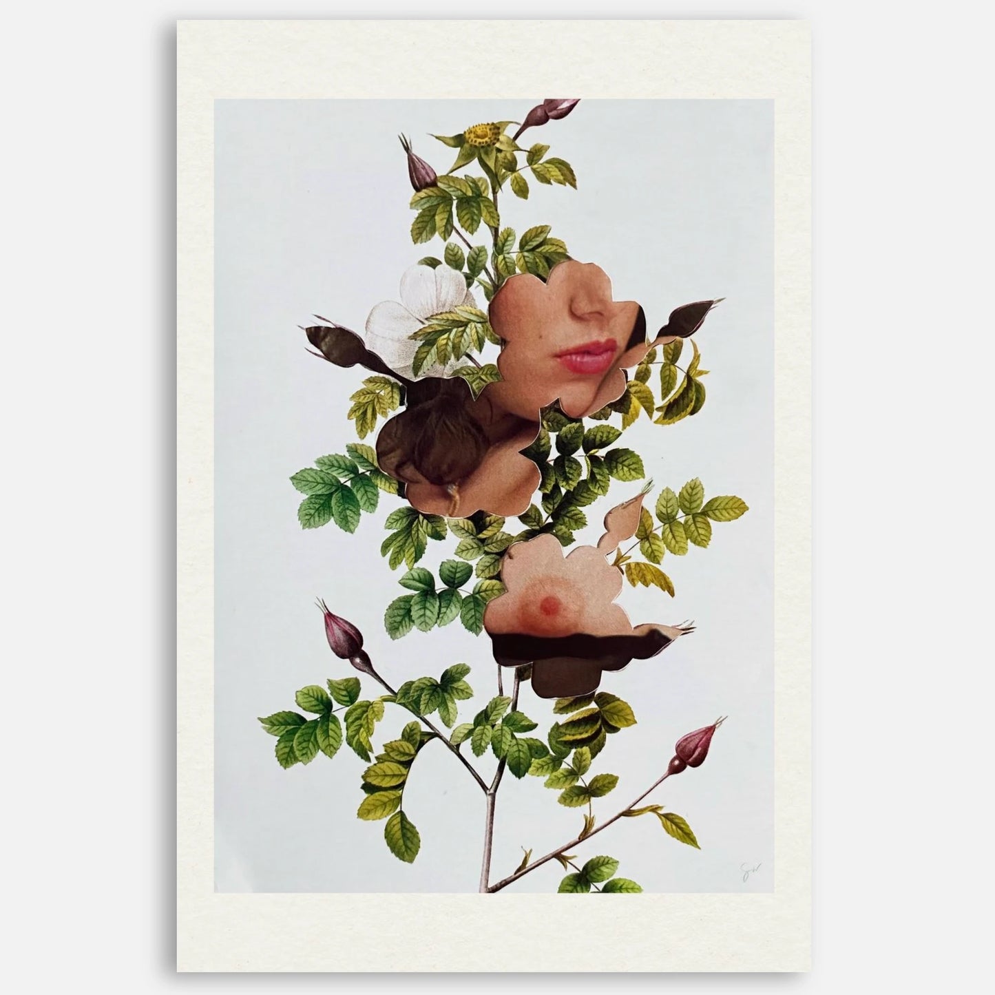 f3f42999-317f-43da-bc10-31b9b639a527