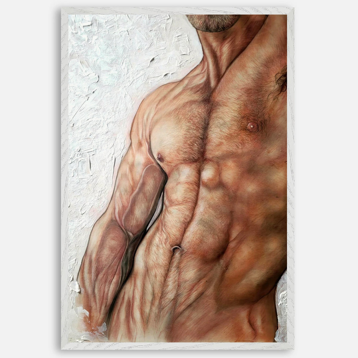 f49caae1-c5ac-4a10-8210-815e3f77607a
